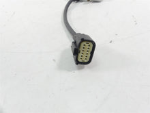 Load image into Gallery viewer, 2017 Harley Touring FLHTKL Electra Glide Cb Control Module Unit 76000188