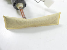 Load image into Gallery viewer, 2013 Arctic Cat Wildcat 1000 LTD Fuel Gas Petrol Pump - Tested 0570-436 | Mototech271