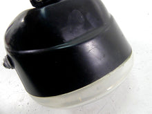 Load image into Gallery viewer, 2015 Harley Davidson VRSCDX Night Rod Sp Headlight Head Light - Read 69873-07B | Mototech271