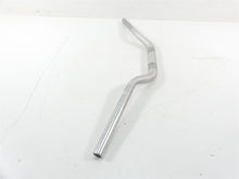 Load image into Gallery viewer, 2015 Yamaha MT09 FZ09 Straight Handlebar Handle Bar 1RC-26111-00-00 | Mototech271