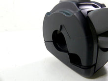 Load image into Gallery viewer, 2009 BMW R1200GS K255 Adv Right Hand Control Switch Grip Heater 61317694982 | Mototech271