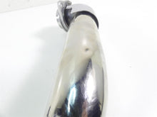 Load image into Gallery viewer, 2009 Yamaha XV1700 Road Star Warrior Exhaust Header Manifold Set 5PX-14610-01-00 | Mototech271