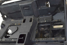 Load image into Gallery viewer, 2018 Polaris RZR 900 S EPS Main Frame Chassis Bent - Slvg 1022386-458 | Mototech271