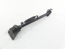 Load image into Gallery viewer, 2007 Buell XB12 SS Lightning Side Kick Stand Kickstand L1167.02A8 | Mototech271