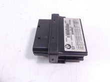 Load image into Gallery viewer, 2018 BMW K1600 Bagger Satelite Base Basic Control Module Unit 61358396391