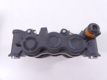 Load image into Gallery viewer, 2019 Yamaha VMX17 V-Max 1700 Front Left Right Brake Caliper Set 4C8-2580T-10-00