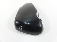 Load image into Gallery viewer, 2006 Harley Sportster XL1200 Custom Oil Tank Reservoir Fairing Cover 57200092DH | Mototech271