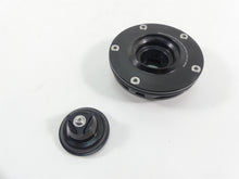 Load image into Gallery viewer, 2010 Ducati Streetfighter 1098 S Rizoma Gas Fuel Tank Cap 1774886 2042222