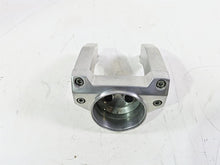 Load image into Gallery viewer, 2002 Honda V-Twin VTX1800 C Handlebar Riser Holder Speedo Mount 53231-MCH-000 | Mototech271