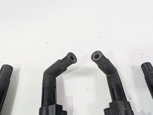 Load image into Gallery viewer, 2010 BMW R1200GS K25 Ignition Coil Set 12137715847 12137715857 12137715858