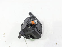 Load image into Gallery viewer, 2019 Triumph Speed Triple RS 1050 Rear Brake Caliper T2023052 | Mototech271