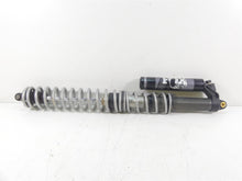 Load image into Gallery viewer, 2021 Kawasaki Teryx KRX KRF 1000 Fox Racing Right Rear Shock Damper 45014-0628