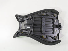 Load image into Gallery viewer, 2014 BMW R nine T R9T K21 Custom Front Seat Saddle 77348546218 | Mototech271