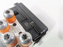 Load image into Gallery viewer, 2018 BMW R nineT Urban GS K33 Abs Brake Pump Unit Module 34518561707 8567777