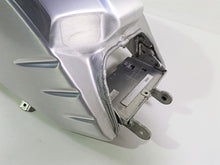 Load image into Gallery viewer, 2022 BMW RnineT Pure K22 Aluminum Fuel Gas Petrol Tank Option 719 16118565077