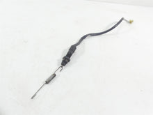 Load image into Gallery viewer, 1980 Honda CB750C Custom Rear Brake Pedal & Linkage 46500-425-730 | Mototech271