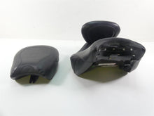 Load image into Gallery viewer, 2006 Honda VTX1800 C2 Mustang Sport Touring 2-Piece Dual Seat Saddle Set 79271 | Mototech271