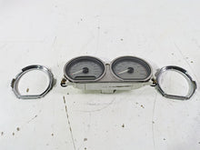 Load image into Gallery viewer, 2016 Harley Touring FLTRX Road Glide Speedometer Gauge Instrument 27K 70900124 | Mototech271