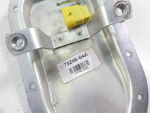 Load image into Gallery viewer, 2014 Harley FXDL Dyna Low Rider Fuel Gas Petrol Pump & Sending Unit 75246-04 | Mototech271