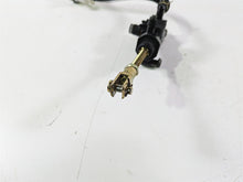 Load image into Gallery viewer, 2001 Yamaha Banshee YFZ350 Nice Rear Brake Master Cylinder 29L-25850-51-00 | Mototech271