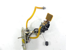 Load image into Gallery viewer, 2007 Harley Touring FLHRC Road King Fuel Gas Petrol Pump 75127-06