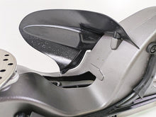 Load image into Gallery viewer, 2022 Ducati Hypermotard 950 Rear Swingarm & Axle S 37021011BD 75620062A