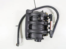 Load image into Gallery viewer, 2022 SeaDoo Spark 900 Trixx Intake Manifold & Injectors 420867368 I 420874855 | Mototech271