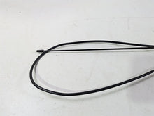 Load image into Gallery viewer, 2019 Indian Chieftain Limited Radio Audio Antenna 4012213 | Mototech271
