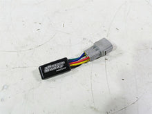 Load image into Gallery viewer, 2016 Suzuki GSXR1000 Skutrnet Servo Buddy Exhaust Eliminator Module 42-1130 | Mototech271