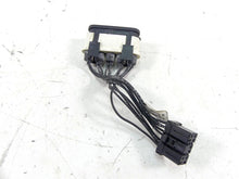 Load image into Gallery viewer, 2002 Harley Touring FLHTC Electra Glide Instrument Indicator Lights 68789-96