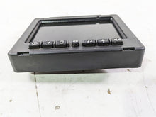 Load image into Gallery viewer, 2022 Polaris RZR XP 4 1000 Premium Tft Screen Display Ride Command 3280922
