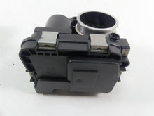 Load image into Gallery viewer, 2019 BMW R1250GS K50 Throttle Body Fuel Injection Set 13548568757 | Mototech271