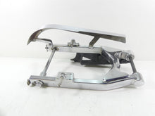 Load image into Gallery viewer, 1997 Harley Dyna FXDS Super Glide Conv Rear Chrome Swingarm + 3/4" Ax 47820-90A | Mototech271
