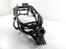Load image into Gallery viewer, 2013 BMW F800GS STD K72 Straight Main Frame Chassis With Clean Oregon Title 46518530960 | Mototech271