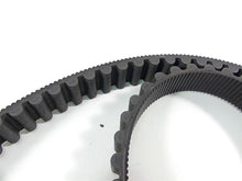 Load image into Gallery viewer, 2005 Harley Sportster XL1200 C Nice Rear Drive Belt 137T 1 1/8" 40571-04B