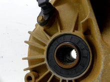 Load image into Gallery viewer, 2016 Polaris RZR XP 1000 EPS Transmission Gear Box 1K -Read 1333470 | Mototech271