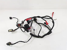 Load image into Gallery viewer, 2022 SeaDoo Spark 900 Trixx Main Wiring Harness Loom -Fresh Water 278003701 | Mototech271