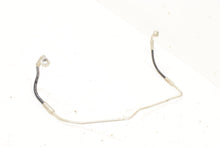 Load image into Gallery viewer, 2015 Ducati Hypermotard 821 SP ABS to Rear Brake Master Cylinder Line 61910401B | Mototech271