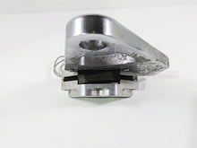 Load image into Gallery viewer, 2004 Big Dog Chopper Performance Machine Polished Rear Brake Caliper 0052-2400 | Mototech271