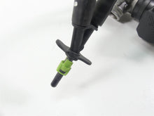 Load image into Gallery viewer, 2016 Honda VT1300 CRG Stateline Keihin Throttle Body Fuel Inject 16400-MFR-671 | Mototech271