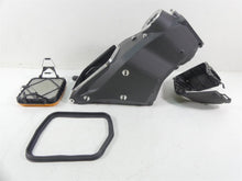 Load image into Gallery viewer, 2020 Ducati Panigale V2 Straight Main Frame Chassis -Clean Title - 47022933AA