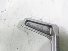 Load image into Gallery viewer, 2014 BMW R1200 RT RTW K52 Right Left Footpeg & Brake Pedal 46718535642 | Mototech271