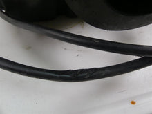 Load image into Gallery viewer, 2012 Harley Touring FLHTK Electra Glide Transmission Gear Box 6 Sp -25k 33166-10 | Mototech271