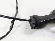 Load image into Gallery viewer, 2022 Kawasaki ZR900RS Cafe Front Blinker Turn Signal Set 23037-0537 23037-0538 | Mototech271