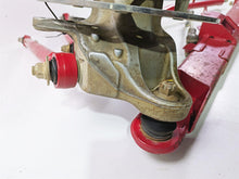 Load image into Gallery viewer, 2023 Honda Talon SXS1000 S2R Straight Rear Right Trailing Arm 52350-HL6-AG0Z