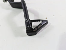 Load image into Gallery viewer, 2018 KTM 1290 Super Adv S Rear Foot Brake Lever Pedal 6031305004433S