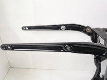 Load image into Gallery viewer, 2011 Harley FXDC Dyna Super Glide Straight 29Degree Frame Chassis With Clean Virginia Title - 47745-06B