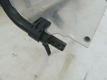 Load image into Gallery viewer, 2016 Polaris RZR1000 XP Turbo EPS Roll Over Cage Bar Tubes Frame 1019941