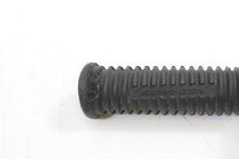 Load image into Gallery viewer, 2006 Harley VRSCA V-Rod Rear Passenger Foot Peg Footpeg Set 50995-04BGO | Mototech271