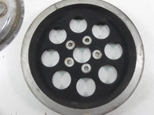 Load image into Gallery viewer, 1998 Harley Dyna FXDL Low Rider Rear Drive Belt Pulley 70T 1-1/2" 40225-86A